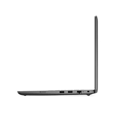 Dell Latitude 3440 laptop (14"FHD/Intel Core i5-1335U/Int.VGA/16GB RAM/512GB/Linux) - szürke