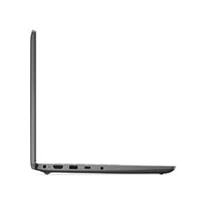Dell Latitude 3440 laptop (14"FHD/Intel Core i5-1335U/Int.VGA/8GB RAM/256GB/Linux) - szürke