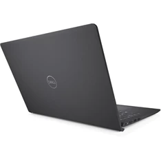 Dell Vostro 3510 laptop (15,6"FHD/Intel Core i3-1115G4/Int.VGA/8GB RAM/512GB/Win11 Pro) - fekete