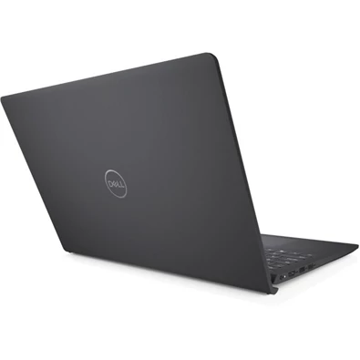 Dell Vostro 3510 laptop (15,6"FHD/Intel Core i3-1115G4/Int.VGA/8GB RAM/512GB/Win11 Pro) - fekete