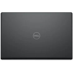 Dell Vostro 3520 laptop (15,6"FHD/Intel Core i7-1255U/Int.VGA/8GB RAM/512GB/Win11 Pro) - fekete