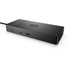 Dell WD19S 180W AC adapterrel USB-C dokkoló