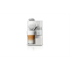 Delonghi EN510.W Nespresso Lattissima One fehér kapszulás kávéfőző