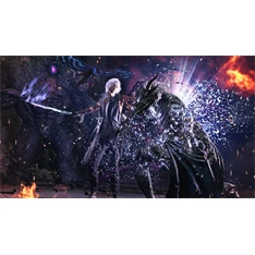 Devil May Cry 5 Special Edition XBOX Series X játékszoftver