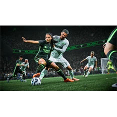 EA Sports FC™ 25 PS4 játékszoftver