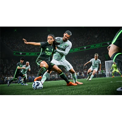 EA Sports FC™ 25 Xbox One/Xbox Series X játékszoftver