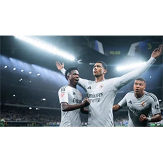 EA Sports FC™ 25 Xbox One/Xbox Series X játékszoftver