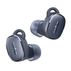 EarFun Free Pro 3 ANC True Wireless Bluteooth kék fülhallgató