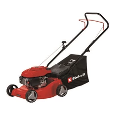 Einhell GC-PM 40/1 benzines fűnyíró