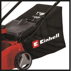 Einhell GC-PM 40/1 benzines fűnyíró