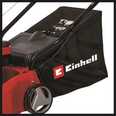 Einhell GC-PM 40/1 benzines fűnyíró