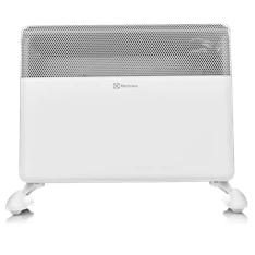 Electrolux ECH/AT-1500 3AI-W inverteres konvektor