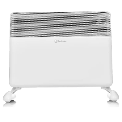 Electrolux ECH/AT-1500 3AI-W inverteres konvektor