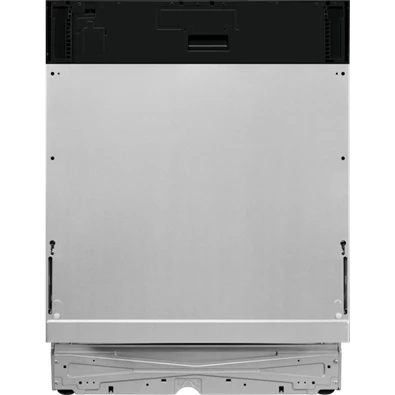 Electrolux EEM48320L beépíthető mosogatógép