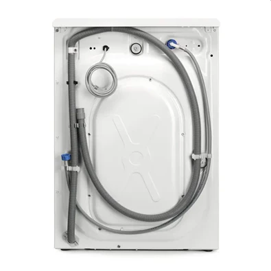 Electrolux EW2T527W elöltöltős mosógép