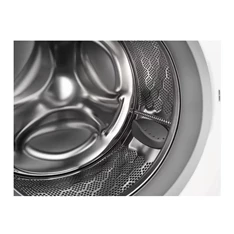 Electrolux EW2T527W elöltöltős mosógép