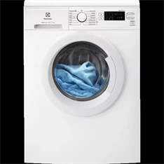 Electrolux EW2TN527W elöltöltős mosógép