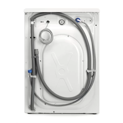 Electrolux EW2TN527W elöltöltős mosógép