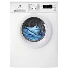 Electrolux EW2TN527W elöltöltős mosógép