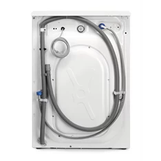 Electrolux EW2TN527W elöltöltős mosógép