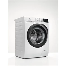 Electrolux EW6F421B PerfectCare elöltöltős mosógép