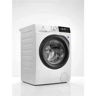 Electrolux EW7FN348PS elöltöltős mosógép