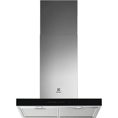 Electrolux LFT766X kürtős páraelszívó