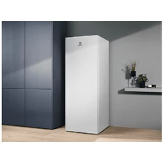 Electrolux LRB1DE33W egyajtós hűtőszekrény