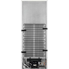 Electrolux LRB1DE33W egyajtós hűtőszekrény