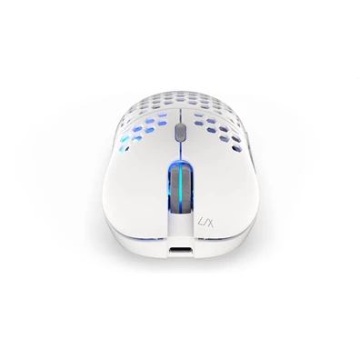 Endorfy LIX OWH Wireless PMW3335 egér