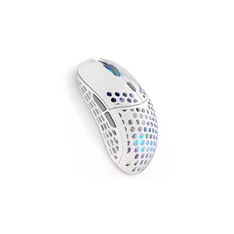 Endorfy LIX Plus OWH Wireless PAW3370 egér