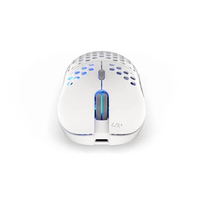 Endorfy LIX Plus OWH Wireless PAW3370 egér