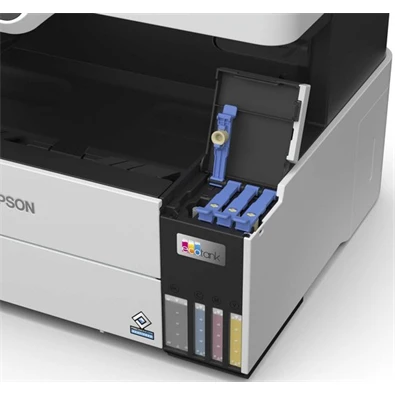 Epson EcoTank L6490 színes tintasugaras multifunkciós nyomtató
