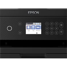 Epson EcoTank L6260 színes tintasugaras multifunkciós nyomtató