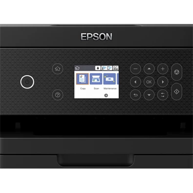 Epson EcoTank L6260 színes tintasugaras multifunkciós nyomtató