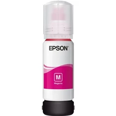 Epson C13T00R340 T00R3 70ml magenta tintapatron