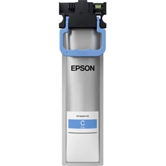 Epson C13T945240 T9452 5k kék tintapatron