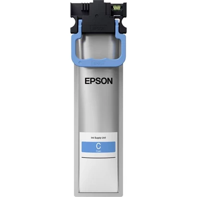 Epson C13T945240 T9452 5k kék tintapatron