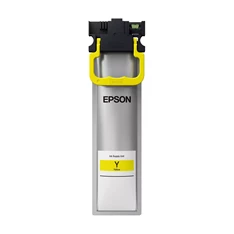 Epson C13T945440 T9454 5k sárga tintapatron