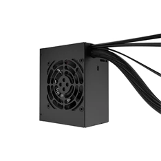 Fractal Design 450W Anode SFX Bronze 450W tápegység