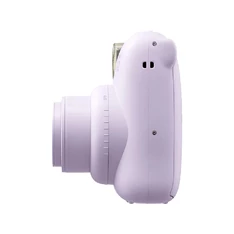 Fujiiflm Instax mini 12 lilac purple fényképezőgép