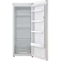 Gaba GMR-230WF 230 L egyajtós hűtőszekrény