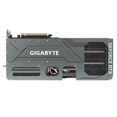 Gigabyte GeForce RTX 4080 SUPER GAMING OC nVidia 16GB DDR6X 256bit PCIe videókártya