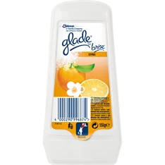 Glade Citrus légfrissítő zselé