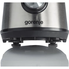 Gorenje B800XE ezüst turmixgép