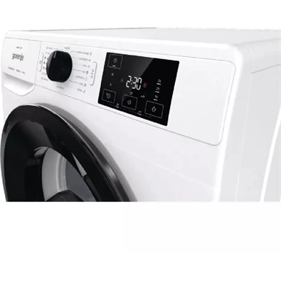 Gorenje DNE92/GN hőszivattyús szárítógép