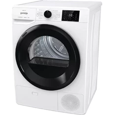 Gorenje DNE92/GN hőszivattyús szárítógép