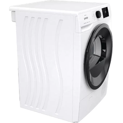 Gorenje DNE92/GN hőszivattyús szárítógép