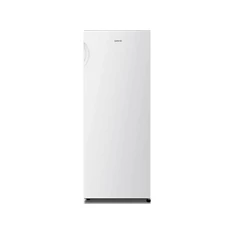 Gorenje F4142PW fagyasztószekrény