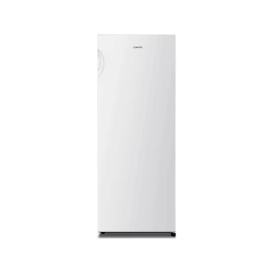 Gorenje F4142PW fagyasztószekrény